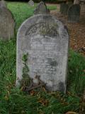 image of grave number 67049